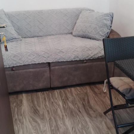 Apartment Giorgi In סינגאני מראה חיצוני תמונה