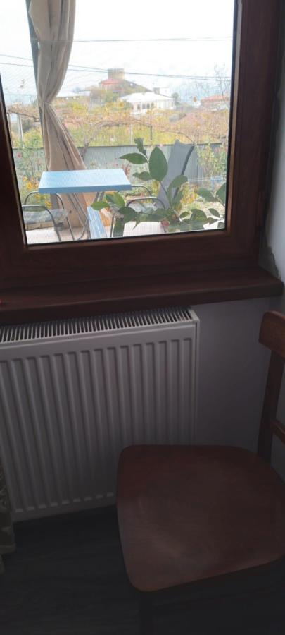 Apartment Giorgi In סינגאני מראה חיצוני תמונה