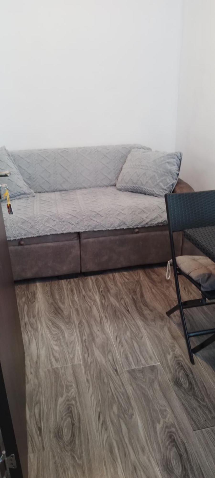 Apartment Giorgi In סינגאני מראה חיצוני תמונה