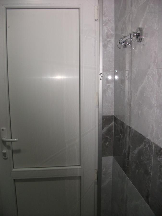 Apartment Giorgi In סינגאני מראה חיצוני תמונה